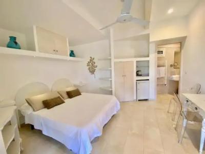 Residence Terra Rossa Taormina - 104