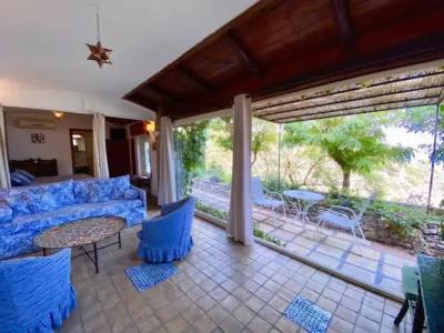 Residence Terra Rossa Taormina - 65