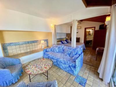 Residence Terra Rossa Taormina - 4