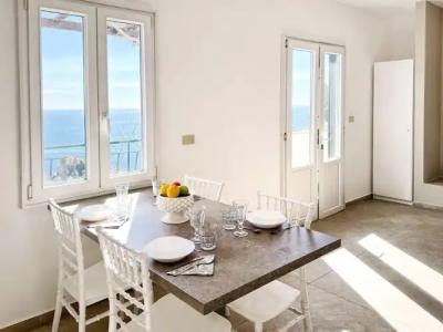 Residence Terra Rossa Taormina - 34