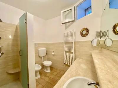 Residence Terra Rossa Taormina - 148