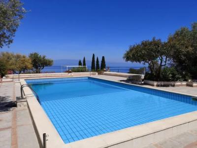 Residence Terra Rossa Taormina - 15