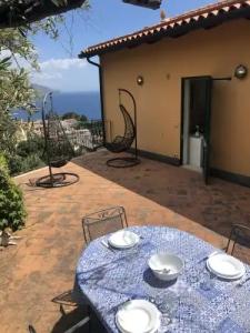 Residence Terra Rossa Taormina - 160