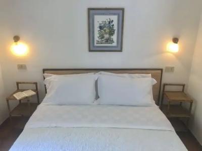 Residence Terra Rossa Taormina - 156