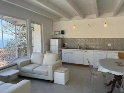 Residence Terra Rossa Taormina - 106