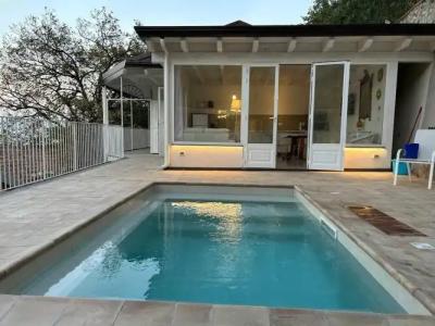 Residence Terra Rossa Taormina - 31