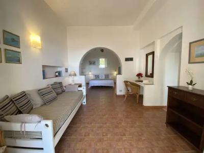 Residence Terra Rossa Taormina - 142