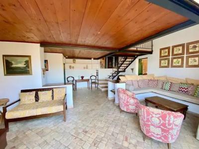 Residence Terra Rossa Taormina - 124