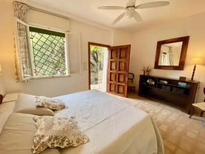 Residence Terra Rossa Taormina - 151