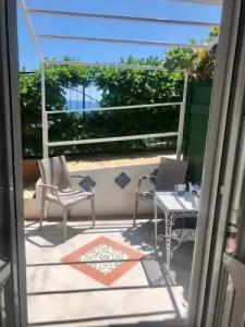 Residence Terra Rossa Taormina - 56