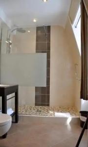 Hôtel d'Argouges - 26