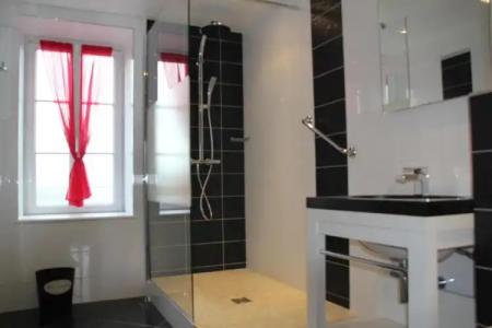 Hôtel d'Argouges - 31