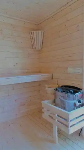 Hôtel De Brunville et La Table du Grand Luxembourg - 20