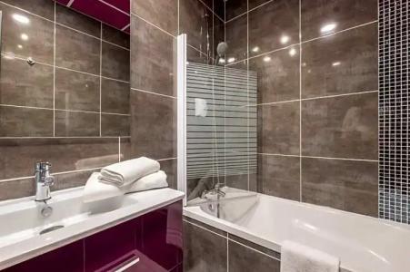 Grand Hôtel du Luxembourg et La Table du Grand Luxembourg - 23