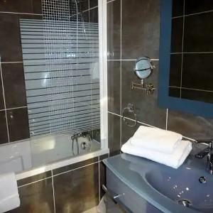 Grand Hôtel du Luxembourg et La Table du Grand Luxembourg - 47