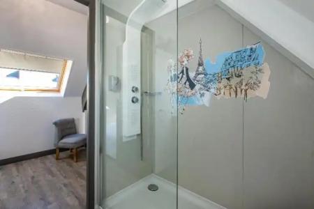 Grand Hôtel du Luxembourg et La Table du Grand Luxembourg - 30