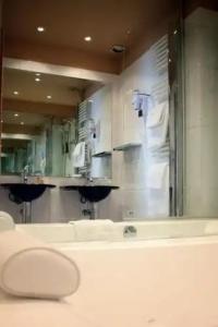 Grand Hôtel du Luxembourg et La Table du Grand Luxembourg - 69