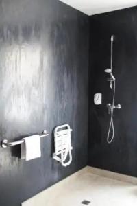 Grand Hôtel du Luxembourg et La Table du Grand Luxembourg - 70