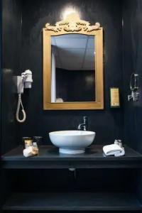 Grand Hôtel du Luxembourg et La Table du Grand Luxembourg - 81