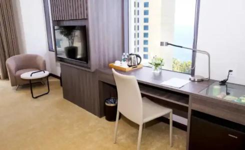 Alana Nha Trang Beach - 78