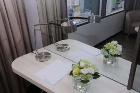 Alana Nha Trang Beach - 46