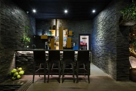 Alana Nha Trang Beach - 37