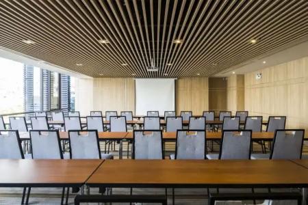 Alana Nha Trang Beach - 20