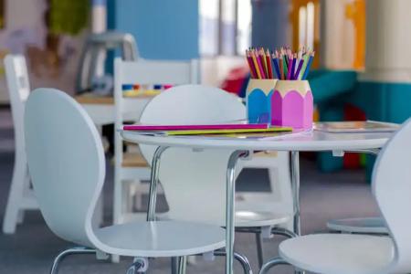 Alana Nha Trang Beach - 22