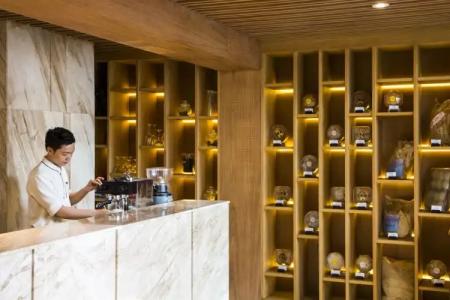 Alana Nha Trang Beach - 38