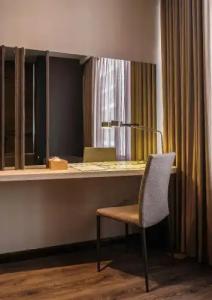 Alana Nha Trang Beach - 62