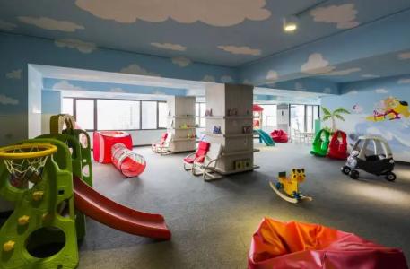 Alana Nha Trang Beach - 25