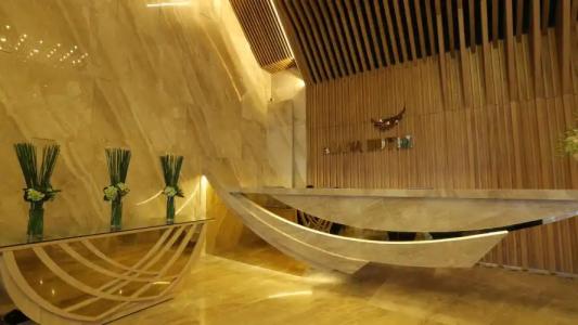 Alana Nha Trang Beach - 28