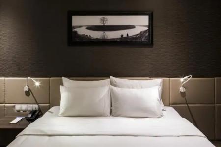 Alana Nha Trang Beach - 56