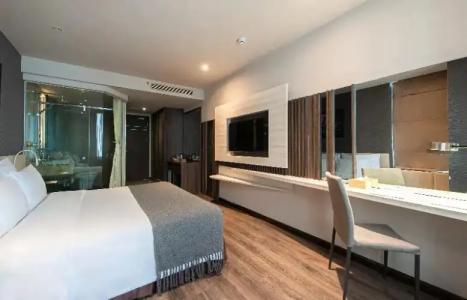 Alana Nha Trang Beach - 70