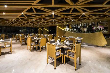 Alana Nha Trang Beach - 41