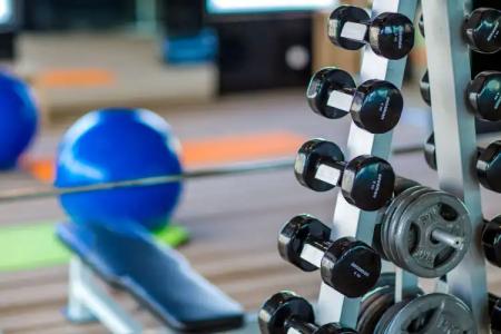 Alana Nha Trang Beach - 31