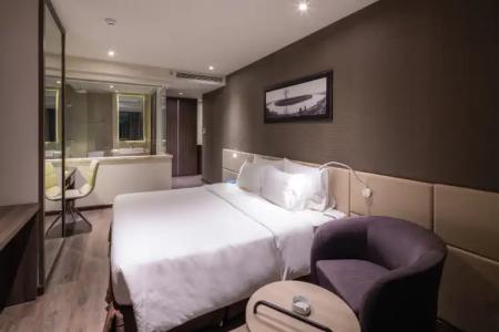 Alana Nha Trang Beach - 3