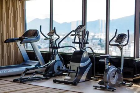 Alana Nha Trang Beach - 30