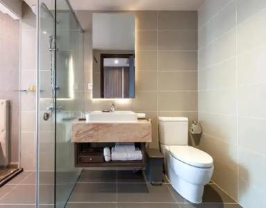 Alana Nha Trang Beach - 72