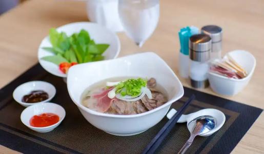 Alana Nha Trang Beach - 12