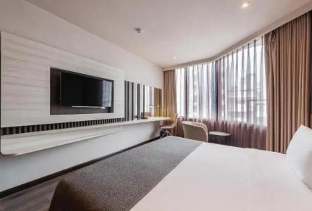 Alana Nha Trang Beach - 65