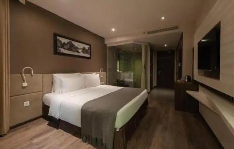 Alana Nha Trang Beach - 67