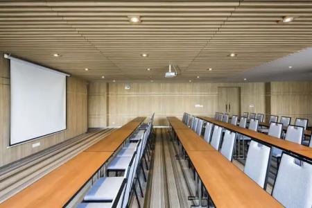 Alana Nha Trang Beach - 21