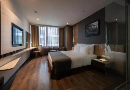 Alana Nha Trang Beach - 64