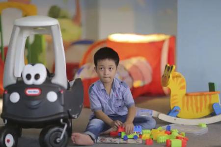 Alana Nha Trang Beach - 45