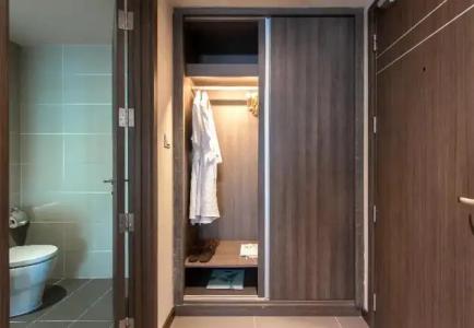 Alana Nha Trang Beach - 71