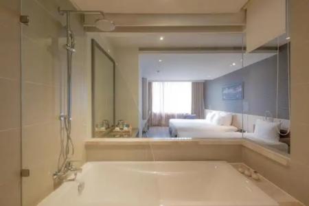 Alana Nha Trang Beach - 63