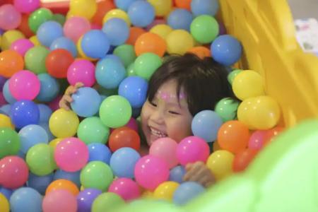 Alana Nha Trang Beach - 24