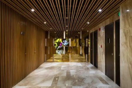 Alana Nha Trang Beach - 36