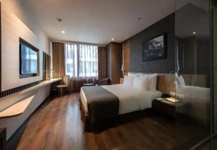 Alana Nha Trang Beach - 69